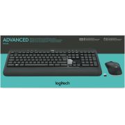 Logitech-MK540-Advanced-UK-toetsenbord-en-muis