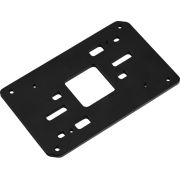 Thermal-Grizzly-AM5-M4-Backplate
