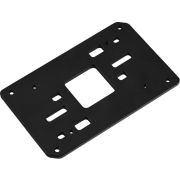 Thermal-Grizzly-AM5-M4-Backplate