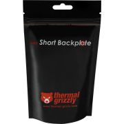 Thermal-Grizzly-AM5-Short-Backplate