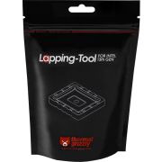 Thermal-Grizzly-Lapping-Tool-for-Intel-13th-Gen