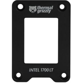 Thermal Grizzly CPU Contact Frame Intel 1700 LT
