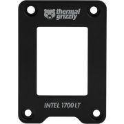 Thermal-Grizzly-CPU-Contact-Frame-Intel-1700-LT