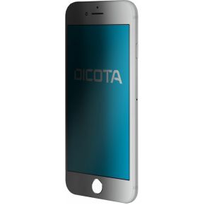 Dicota D31458 4.7 Smartphone schermfilter