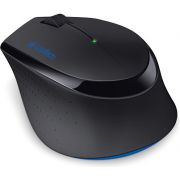 Logitech-MK345-en-toetsenbord-en-muis