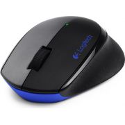 Logitech-MK345-en-toetsenbord-en-muis