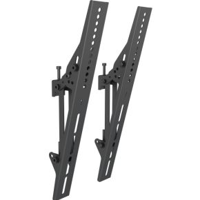 Multibrackets 7350073733743 accessoire montage flatscreen