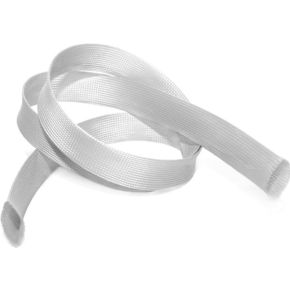 Multibrackets M Universal Cable Sock Silver 55mm x 5m