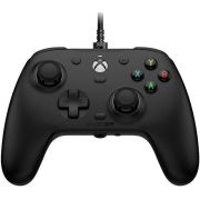 GameSir G7 Hall Effect Wired Gaming Controller Zwart