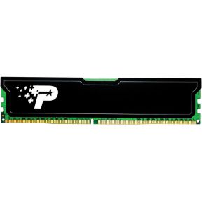 Patriot Memory DDR4 Signature 1x16GB 2400MHz SO-DIMM (PSD416G24002S)