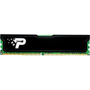 Patriot-Memory-DDR4-Signature-1x16GB-2400MHz-SO-DIMM-PSD416G24002S-