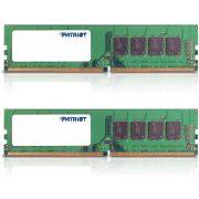 Patriot-Memory-DDR4-Signature-1x16GB-2400MHz-SO-DIMM-PSD416G24002S-