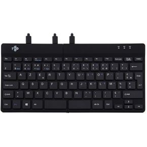 R-Go Tools Split Ergonomisch , AZERTY toetsenbord