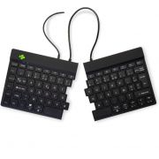 R-Go-Tools-Split-Ergonomisch-AZERTY-toetsenbord