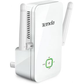 Tenda A301 Network transmitter netwerkextender