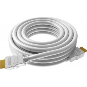 VISION Techconnect 2m HDMI cable