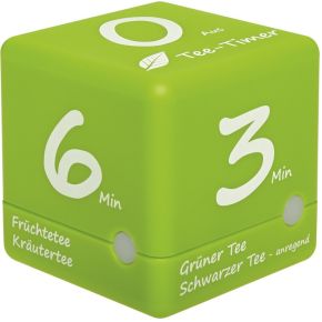 TFA-38.2035.04-Cube-Timer-digitale-thee-timer
