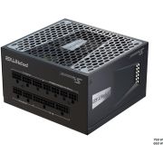 Seasonic-Prime-PX-650-PSU-PC-voeding