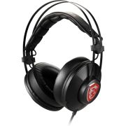 MSI Gaming Headset H991