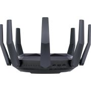 ASUS-WLAN-RT-AX89X-router