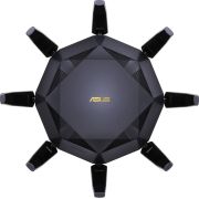 ASUS-RT-AX89X-router