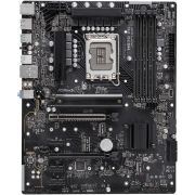 ASRock-H670-PG-Riptide-moederbord