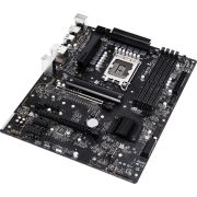 ASRock-H670-PG-Riptide-moederbord