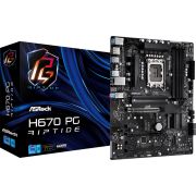 ASRock-H670-PG-Riptide-moederbord