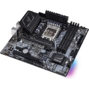 ASRock-H670M-Pro-RS-moederbord