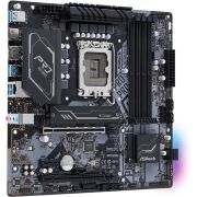 ASRock-H670M-Pro-RS-moederbord