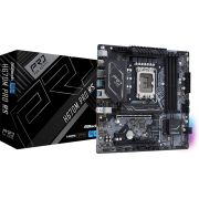 ASRock-H670M-Pro-RS-moederbord