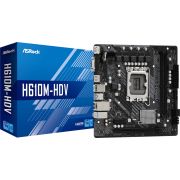 ASRock-H610M-HDV-moederbord