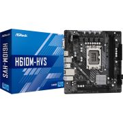 ASRock-H610M-HVS-moederbord