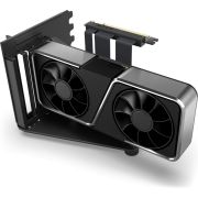 NZXT-Vertical-GPU-Mounting-Kit-H5-H6-H7-H9-Black