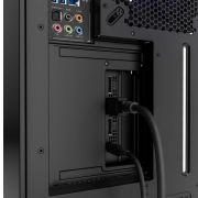 NZXT-Vertical-GPU-Mounting-Kit-H5-H6-H7-H9-Black