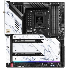 ASRock Z790 TAICHI CARRARA moederbord