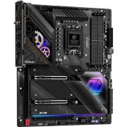 ASRock-Z790-TAICHI-moederbord