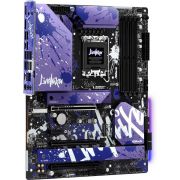 ASRock-Z790-LIVEMIXER-moederbord