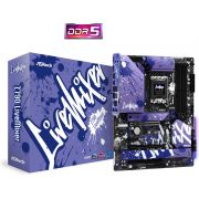 ASRock-Z790-LIVEMIXER-moederbord