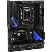 ASRock-Z790-PG-RIPTIDE-moederbord