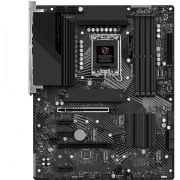 ASRock Z790 PG LIGHTNING moederbord