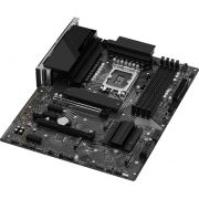 ASRock-Z790-PG-LIGHTNING-moederbord