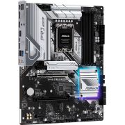 ASRock-Z790-PRO-RS-D4-moederbord