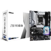 ASRock-Z790-PRO-RS-D4-moederbord