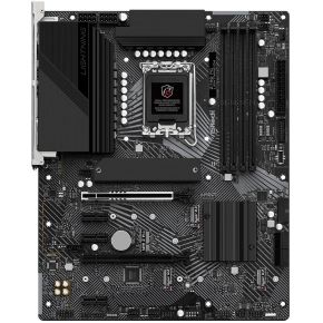 Moederbord Intel Asrock Z790 PG LIGHTNING/D4