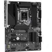 ASRock-Z790-PG-LIGHTNING-D4-moederbord