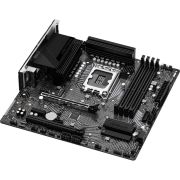 ASRock-Z790M-PG-LIGHTNING-D4-moederbord