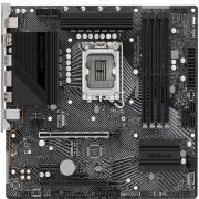 ASRock-Z790M-PG-LIGHTNING-D4-moederbord