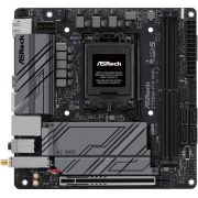 ASRock Z790M-ITX WIFI moederbord