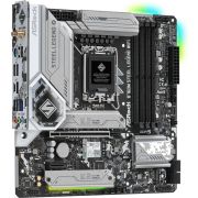 ASRock-B760M-Steel-Legend-Wifi-moederbord